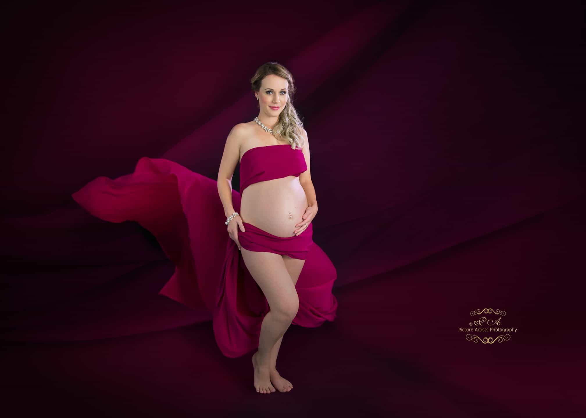 Dayna Hildebrandt-Ross